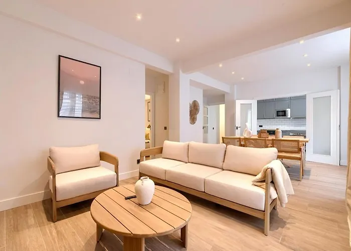 San Mames 毕尔巴鄂