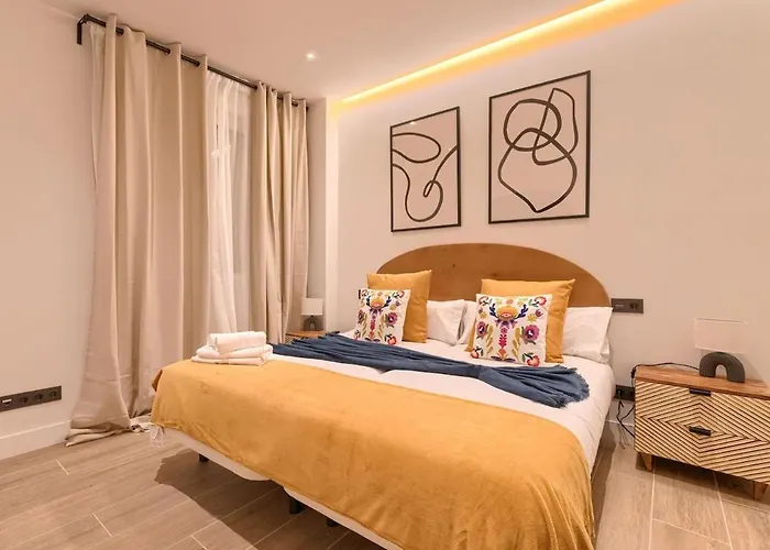 San Mames * 毕尔巴鄂