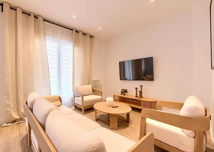 San Mames 毕尔巴鄂