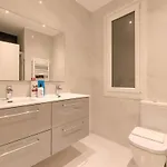 San Mamés *