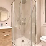 San Mamés Appartement *